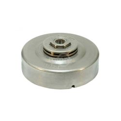 Rotary 14989 C/S 3/8 Standard Rim Sprocket Kit 