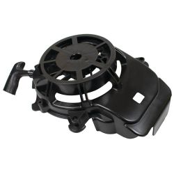 Stens 150-002 Recoil Starter 