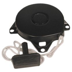 Stens 150-003 Recoil Starter Assembly 