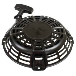 Stens 150-008 Recoil Starter Assembly 