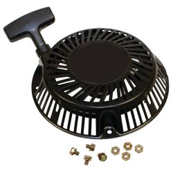 Stens 150-010 Recoil Starter Assembly 
