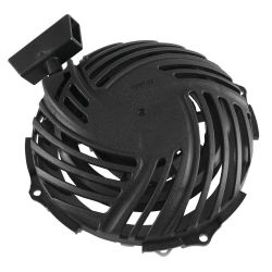 Stens 150-012 Recoil Starter Assembly - STE 150-012
