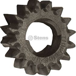 Stens 150-027 Starter Gear Shop Pack - STE 150-027