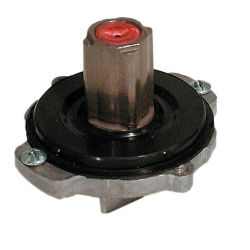 Stens 150-029 Starter Clutch 
