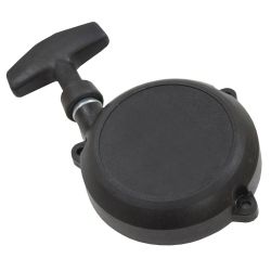 Stens 150-033 Recoil Starter Assembly 