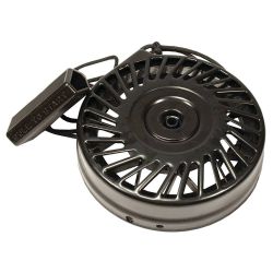 Stens 150-045 Recoil Starter Assembly 