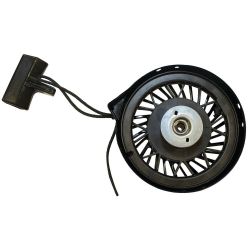 Stens 150-045 Recoil Starter Assembly - STE 150-045