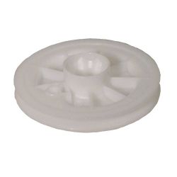 Stens 150-094 Starter Pulley 