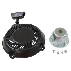 Stens 150-112 Recoil Starter Assembly - STE 150-112