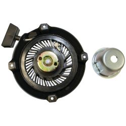 Stens 150-112 Recoil Starter Assembly - STE 150-112