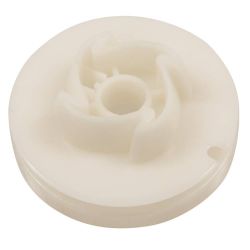 Stens 150-113 Starter Pulley 