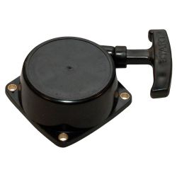 Stens 150-155 Recoil Starter Assembly 