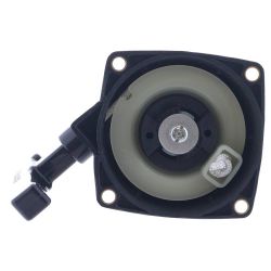 Stens 150-155 Recoil Starter Assembly - STE 150-155