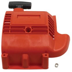 Stens 150-159 Recoil Starter Assembly 