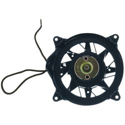 Stens 150-211 Recoil Starter Assembly - STE 150-211