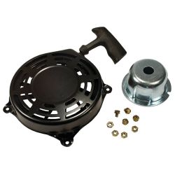 Stens 150-213 Recoil Starter Assembly 