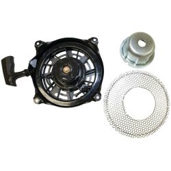 Stens 150-213 Recoil Starter Assembly - STE 150-213