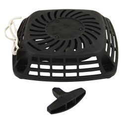 Stens 150-250 Recoil Starter Assembly 