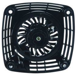 Stens 150-250 Recoil Starter Assembly - STE 150-250