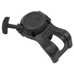 Stens 150-260 Recoil Starter Assembly 
