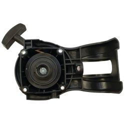 Stens 150-260 Recoil Starter Assembly - STE 150-260