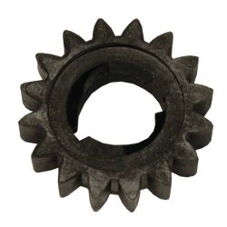 Stens 150-292 Starter Drive Gear - STE 150-292