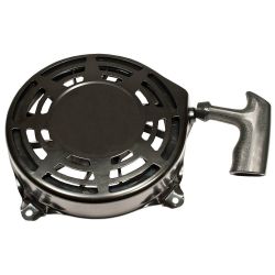 Stens 150-320 Recoil Starter Assembly 
