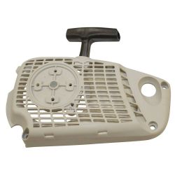 Stens 150-328 Recoil Starter Assembly - STE 150-328