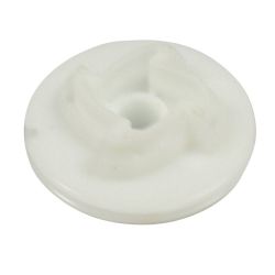 Stens 150-350 Starter Pulley 