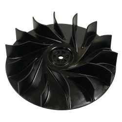 Stens 150-362 Fan Wheel - STE 150-362