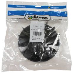 Stens 150-362 Fan Wheel - STE 150-362