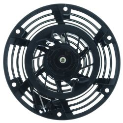 Stens 150-365 Recoil Starter Assembly - STE 150-365