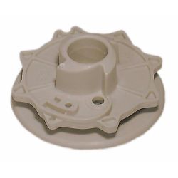Stens 150-368 Starter Pulley 