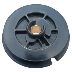 Stens 150-376 Starter Pulley - STE 150-376