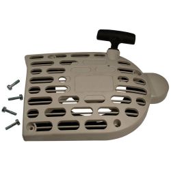 Stens 150-383 Recoil Starter Assembly 