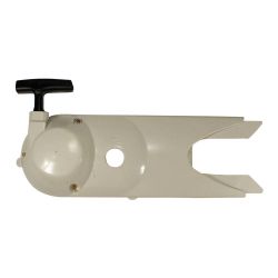 Stens 150-403 Recoil Starter Assembly 