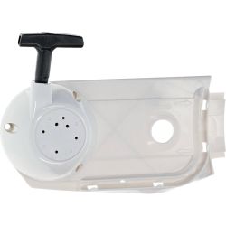 Stens 150-406 Recoil Starter Assembly 