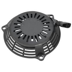 Stens 150-407 Recoil Starter Assembly 