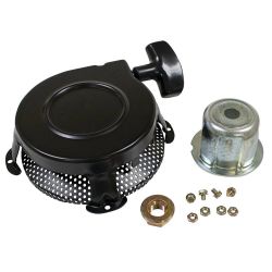 Stens 150-411 Recoil Starter Assembly 