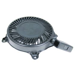 Stens 150-419 Recoil Starter Assembly - STE 150-419