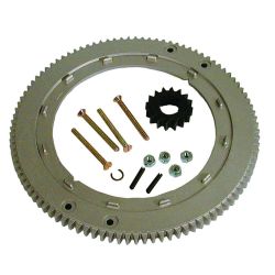 Stens 150-435 Flywheel Ring Gear 