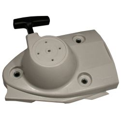 Stens 150-439 Recoil Starter Assembly 