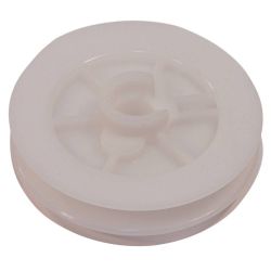 Stens 150-452 Starter Pulley - STE 150-452