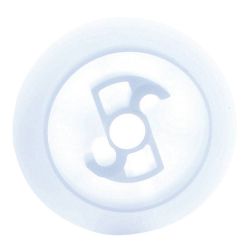 Stens 150-452 Starter Pulley - STE 150-452