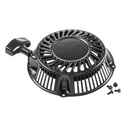 Stens 150-481 Recoil Starter Assembly 