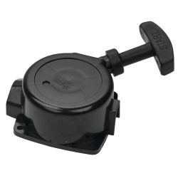 Stens 150-535 Recoil Starter Assembly - STE 150-535