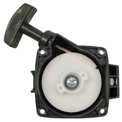 Stens 150-535 Recoil Starter Assembly - STE 150-535