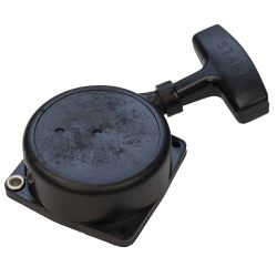 Stens 150-671 Recoil Starter Assembly - STE 150-671