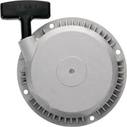 Stens 150-679 Recoil Starter Assembly 