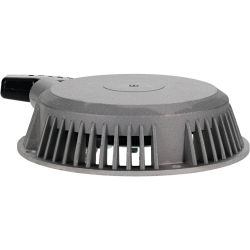 Stens 150-679 Recoil Starter Assembly - STE 150-679
